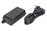 Digitus DN-95103-3 PoE adapter Gigabit Ethernet