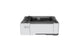 Lexmark 50M7650 bakke og arkføder Papirbakke 650 ark