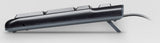 Logitech Keyboard K120 for Business tastatur Kontor USB QWERTZ Schweizisk Sort