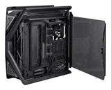ASUS ROG HYPERION GR701 Tower Sort