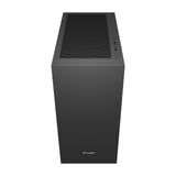 FSP U530-BS Ultra Tower Sort
