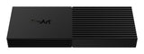 ASUS PA40SU SSD kabinet Sort M.2