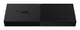 ASUS PA40SU SSD kabinet Sort M.2