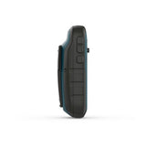 Garmin eTrex 22x navigator Håndholdt 5,59 cm (2.2") TFT 141,7 g Sort, Grå