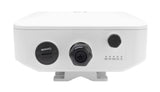 LevelOne AX3000 3000 Mbit/s Hvid Strøm over Ethernet (PoE)
