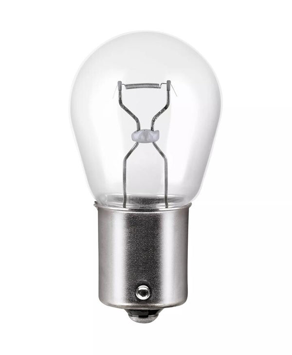 Osram 7506-2BL bil pære P21W 25 W