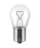 Osram 7506-2BL bil pære P21W 25 W