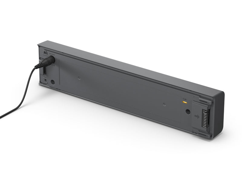 Epson C12C934941 Printer-/scanner-reservedel og -tilbehør Batteri 1 stk