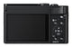 Panasonic Lumix TZ99 1/2.3" Kompakt kamera 20,3 MP MOS 5184 x 3888 pixel Sort