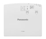 Panasonic PT-VMZ62 6500 ANSI lumens LCD WUXGA (1920x1200)