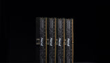 Kingston Technology FURY 16GB 6400MT/s DDR5 ECC Reg CL32 DIMM Renegade Pro EXPO