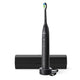 Philips Sonicare 5300 series Series 5300 HX7101/02 Genopladelig tandbørste