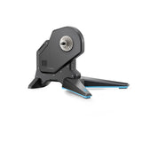 Tacx T2980.61 motionscykel Magnetisk cykeltræner