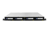 Tandberg Data 8920-RDX Backup-lagringsenhed RDX-patron