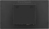 Viewsonic XF2230 POS-skærme 54,6 cm (21.5") 1920 x 1080 pixel Fuld HD Berøringsskærm