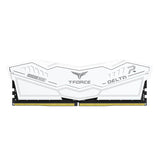 Team Group DELTA RGB DDR5 hukommelsesmodul 32 GB 2 x 16 GB 288-pin DIMM Fejlkorrigerende kode