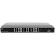Grandstream Networks GWN7813 netværksswitch Administreret L3 Gigabit Ethernet (10/100/1000) Grå