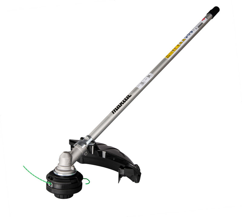 Makita 191N31-5 tilbehør til kratskærer & kantklipper