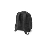 Kensington Contour 2.0 EQ Pro Laptop Backpack 17"