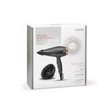 BaByliss Smooth Pro 2100