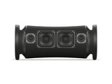 Sony SRSULT70B Festtaler Sort
