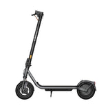 Xiaomi Scooter 6 Lite Sort 20 km/t 10 At