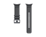 Samsung PeakForm Band (S/M/L) for Galaxy Watch Ultra2 Sort