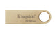 Kingston Technology DataTraveler 512 GB 220 MB/s Metal USB 3.2 Gen 1 SE9 G3