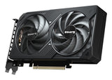 GIGABYTE GeForce RTX 5060 Ti WINDFORCE MAX OC 16G NVIDIA 16 GB GDDR7