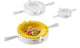 GEFU VERONA Ravioli skimmel