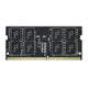 Team Group ELITE TED416G3200C22-S01 hukommelsesmodul 16 GB 1 x 16 GB DDR4 260-pin SO-DIMM