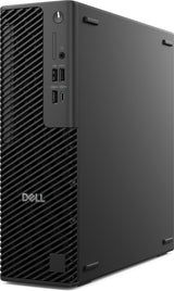 DELL Pro Max FCS1250 Intel Core Ultra 7 265 32 GB DDR5-SDRAM 1 TB SSD NVIDIA RTX A1000 Windows 11 Pro Slim PC PC Sort