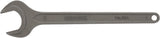 Gedore ‎894 41