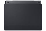 Samsung EF-LPUN6 40,6 cm (16") Lommeetui Sort