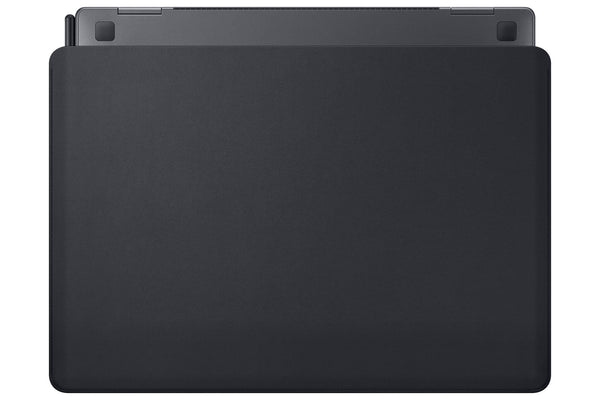 Samsung EF-LPUN6 40,6 cm (16") Lommeetui Sort
