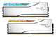 G.Skill Trident Z5 Royal F5-7600J3646G16GX2-TR5S hukommelsesmodul 32 GB 2 x 16 GB DDR5 7600 MT/s 288-pin DIMM
