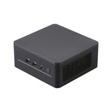ASUS NUC 13 RNUC13L3Hv70000 UCFF Sort i7-1370P