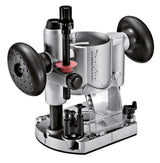 Makita 195563-0 Overfræser og trimmer, tilbehør