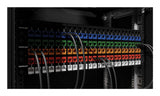 Intellinet 791304 kilesten modul