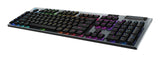 Logitech G G915 X LIGHTSPEED