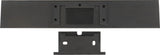 Brennenstuhl 1173740001 vægbelysning 1,6 W