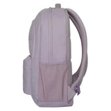 Targus Octave III rygsæk City backpack Lilla Polyester