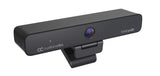 AudioCodes RXV100-B20 system til videokonference 12 person(er) Ethernet LAN Multimediekongresterminal