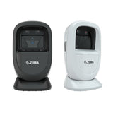 Zebra DS9308-SR Fast stregkodelæser 1D/2D LED Sort