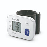 Omron RS1 Håndled Automatisk