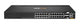HPE Aruba Networking CX 6200M 24G 4SFP+ Switch Gigabit Ethernet (10/100/1000)