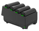 Zebra SAC-WT5X6-4SC-01 håndholdt mobilcomputertilbehør Batterioplader