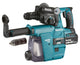 Makita DHR243RTJW hammerbor 950 rpm SDS-plus