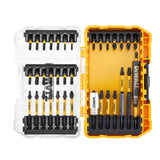 DeWALT DT70732T-QZ skruetrækker bit