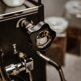 la Pavoni LPSCCB01EU kaffemaskine Semi-auto Espressomaskine 2,9 L